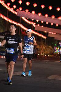 BIB: 
                            <button type="button" onclick="openModal(23821124)" class="btn btn-primary btn-sm float-right btn-popup" data-toggle="modal" data-target=".modal-high-quality">
                        <i class="fas fa-shopping-cart"></i> Add to Cart
                    </button>
                                            <button type="button" onclick="isThisMe(23821124, true)" class="btn btn-success btn-sm float-right btn-popup btn-isme hidden" data-toggle="tooltip" data-placement="bottom" title="นี่คือรูปของคุณใช่ไหม คลิกที่นี่เพื่อเอาเข้าอัลบั้ม">
                        <i class="fas fa-plus"></i> Add to album
                    </button>
                    <button type="button" onclick="isThisMe(23821124, false)" class="btn btn-warning btn-sm float-right btn-popup btn-isnotme hidden">
                        <i class="fas fa-ban"></i> Remove from album
                    </button>